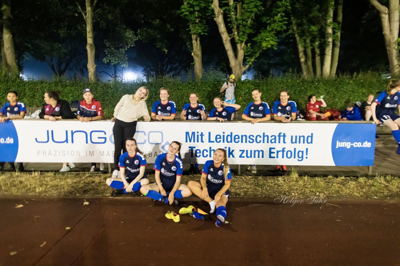 Bild 281 - Loewinnen-Cup